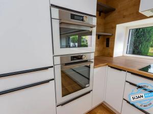 Prodej bytu 3+kk, Ostrava, U Lesa, 98 m2