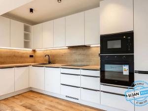 Prodej rodinného domu, Ostrava, U Lesa, 235 m2