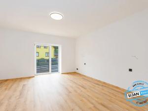 Prodej rodinného domu, Ostrava, U Lesa, 235 m2