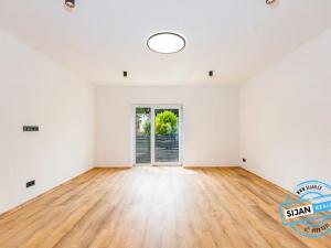 Prodej rodinného domu, Ostrava, U Lesa, 235 m2