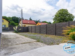 Prodej rodinného domu, Ostrava, U Lesa, 235 m2