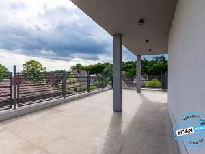 Prodej rodinného domu, Ostrava, U Lesa, 235 m2
