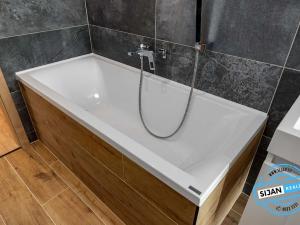 Prodej bytu 3+kk, Ostrava, U Lesa, 73 m2