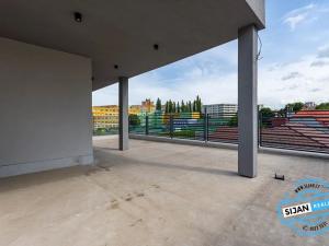 Prodej bytu 3+kk, Ostrava, U Lesa, 73 m2