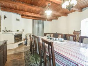 Prodej rodinného domu, Sobotín, 210 m2