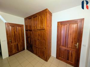 Pronájem rodinného domu, Třebotov, V Zálesí, 350 m2