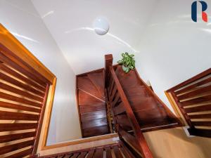 Pronájem rodinného domu, Třebotov, V Zálesí, 350 m2