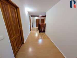 Pronájem rodinného domu, Třebotov, V Zálesí, 350 m2