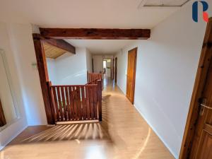 Pronájem rodinného domu, Třebotov, V Zálesí, 350 m2