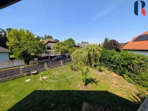 Pronájem rodinného domu, Třebotov, V Zálesí, 350 m2
