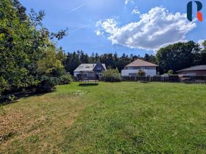 Pronájem rodinného domu, Třebotov, V Zálesí, 350 m2