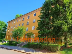 Pronájem bytu 3+1, Havířov - Město, Hybešova, 64 m2