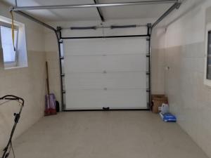 Pronájem rodinného domu, Římov, Na Hájcích, 172 m2