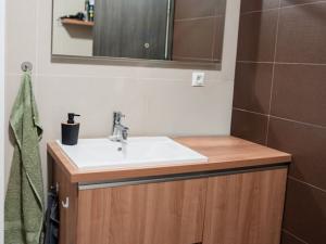 Pronájem bytu 2+kk, Mladá Boleslav - Michalovice, 79 m2