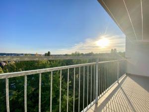 Pronájem bytu 1+kk, Kutná Hora, Havířská stezka, 34 m2