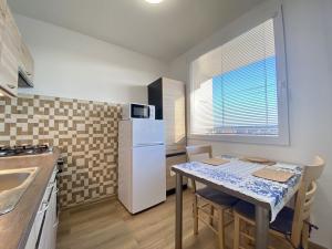 Pronájem bytu 1+kk, Kutná Hora, Havířská stezka, 34 m2