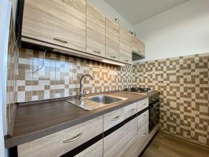 Pronájem bytu 1+kk, Kutná Hora, Havířská stezka, 34 m2