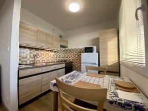 Pronájem bytu 1+kk, Kutná Hora, Havířská stezka, 34 m2