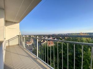 Pronájem bytu 1+kk, Kutná Hora, Havířská stezka, 34 m2