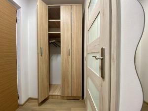 Pronájem bytu 1+kk, Kutná Hora, Havířská stezka, 34 m2