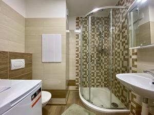 Pronájem bytu 1+kk, Kutná Hora, Havířská stezka, 34 m2