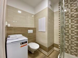 Pronájem bytu 1+kk, Kutná Hora, Havířská stezka, 34 m2