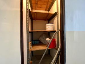 Pronájem bytu 1+kk, Kutná Hora, Havířská stezka, 34 m2