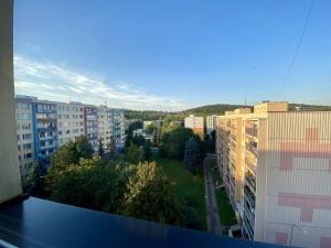 Pronájem bytu 1+kk, Kutná Hora, Havířská stezka, 34 m2