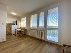Pronájem bytu 1+kk, Kutná Hora, Havířská stezka, 34 m2