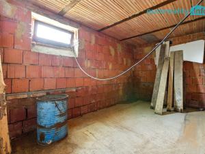 Prodej rodinného domu, Broumy, Školní, 247 m2