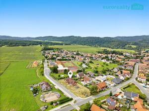 Prodej rodinného domu, Broumy, Školní, 247 m2