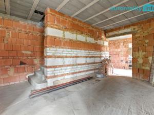 Prodej rodinného domu, Broumy, Školní, 247 m2