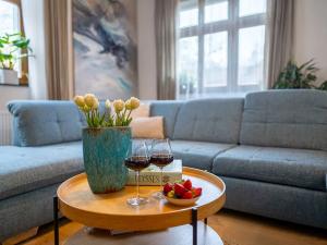 Pronájem bytu 3+kk, Praha - Dejvice, Velvarská, 104 m2