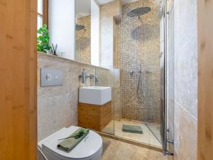 Pronájem bytu 3+kk, Praha - Dejvice, Velvarská, 104 m2