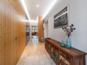 Pronájem bytu 3+kk, Praha - Dejvice, Velvarská, 104 m2