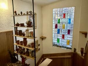 Prodej rodinného domu, Vroutek, Podbořanská, 120 m2