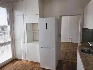 Prodej bytu 3+1, Hradec Králové, třída Edvarda Beneše, 84 m2