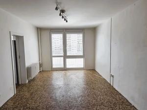 Prodej bytu 3+1, Hradec Králové, třída Edvarda Beneše, 84 m2