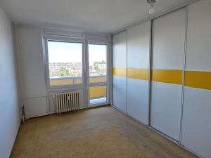 Prodej bytu 3+1, Hradec Králové, třída Edvarda Beneše, 84 m2