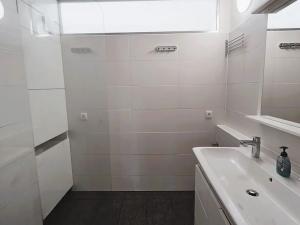 Prodej bytu 3+1, Hradec Králové, třída Edvarda Beneše, 84 m2