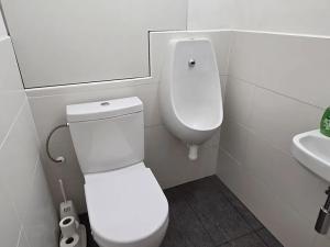 Prodej bytu 3+1, Hradec Králové, třída Edvarda Beneše, 84 m2