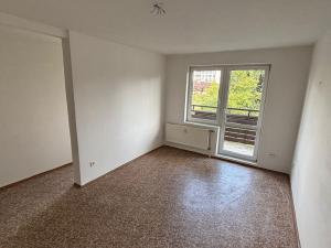 Pronájem bytu 2+1, Vysoké Mýto - Litomyšlské Předměstí, V Břízkách, 45 m2