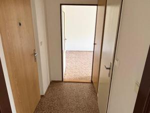 Pronájem bytu 2+1, Vysoké Mýto - Litomyšlské Předměstí, V Břízkách, 45 m2