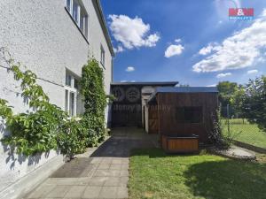 Prodej rodinného domu, Píšť, Ratibořská, 428 m2