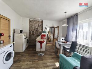 Prodej rodinného domu, Píšť, Ratibořská, 428 m2