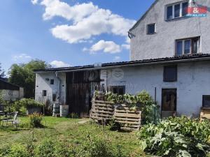 Prodej rodinného domu, Píšť, Ratibořská, 428 m2