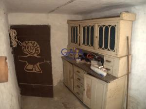 Prodej rodinného domu, Otaslavice, 95 m2