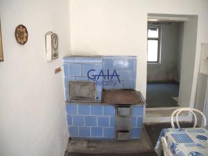 Prodej rodinného domu, Otaslavice, 95 m2