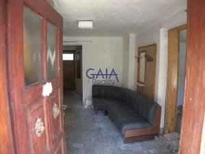 Prodej rodinného domu, Otaslavice, 95 m2