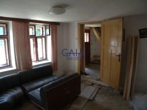 Prodej rodinného domu, Otaslavice, 95 m2